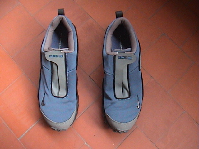 Zapas 001.jpg